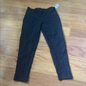 Women’s Pull On Skinny Pants